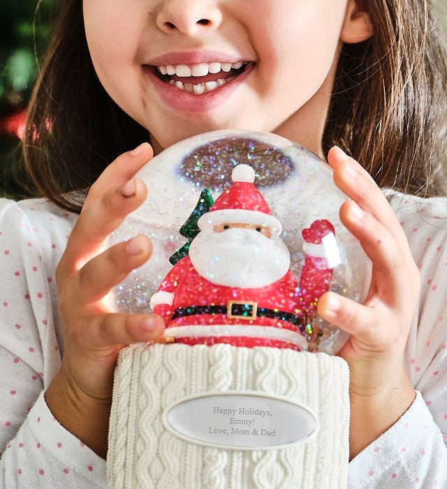 Shop Holiday Christmas Gifts