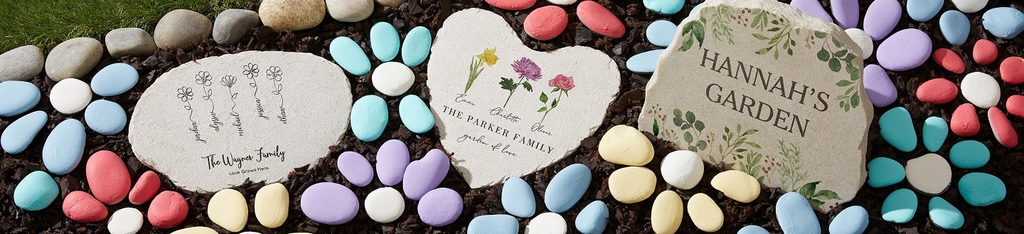 Top Picks for Spring