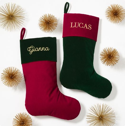 Stockings