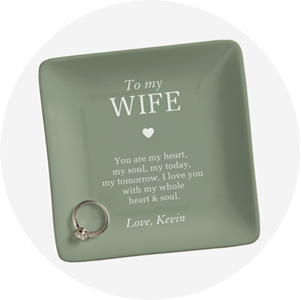 For Her