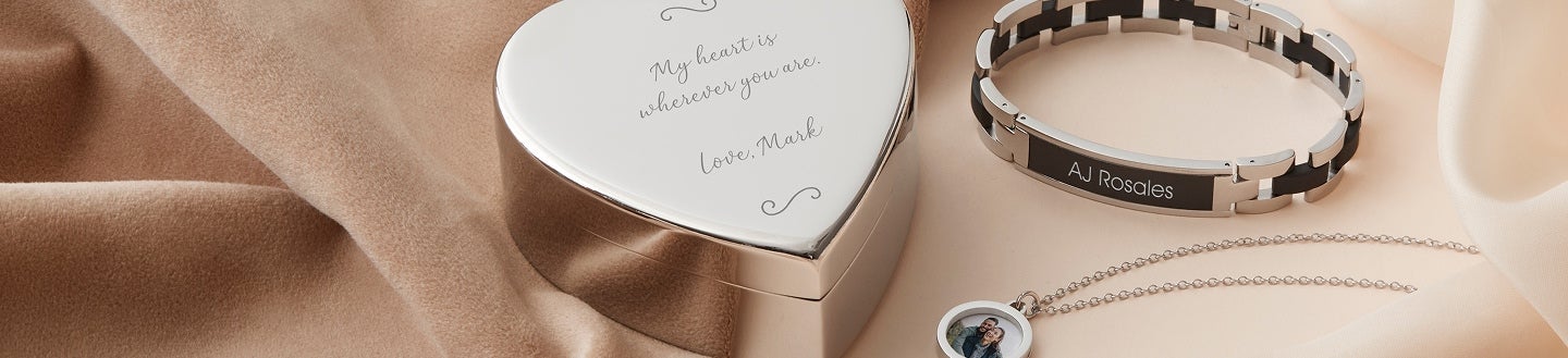 Best Selling Gifts