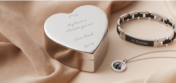 Best Selling Gifts