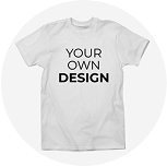 T-Shirts & Apparel