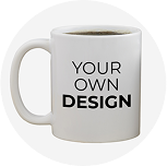 Kitchenware