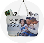 Photo Upload Gifts