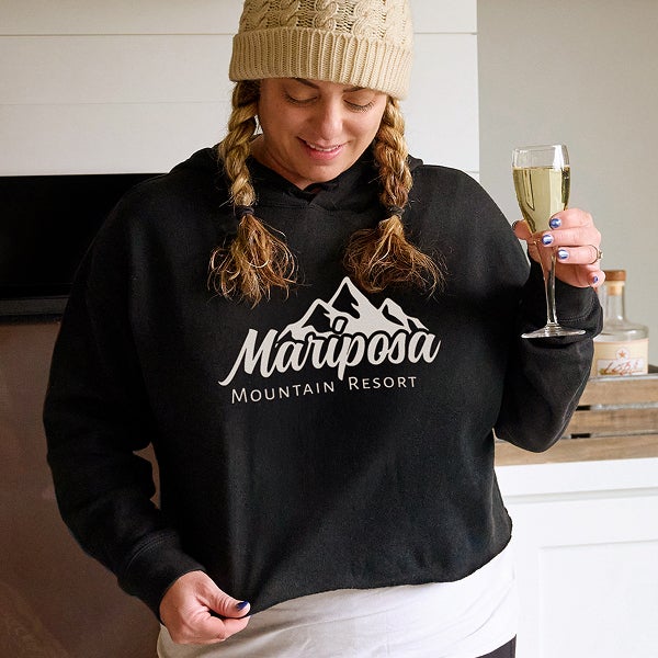 T-Shirts & Apparel