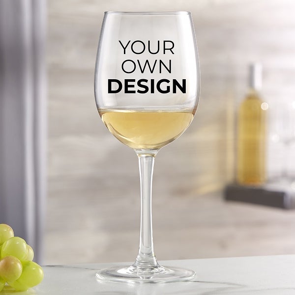 Bar & Wine