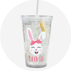 Gifts for Kids