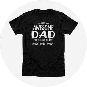 Apparel