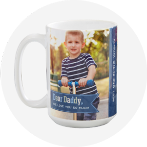 Photo Gifts