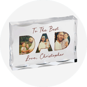 Unique Gifts