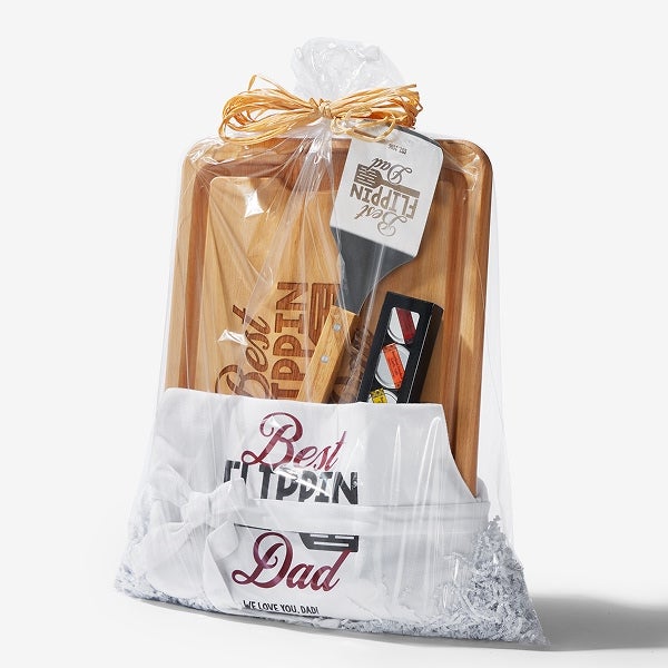 Photo Gifts