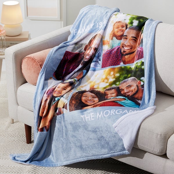 Photo Gifts