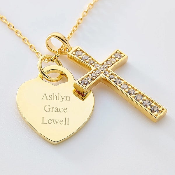 Jewelry & Apparel
