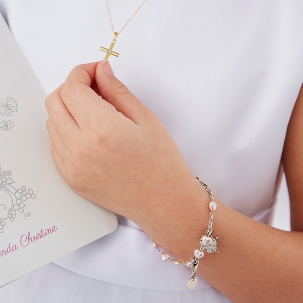 Jewelry & Accessories