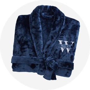 Apparel
