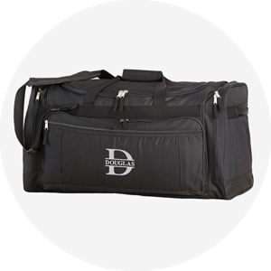 Personalized Bag