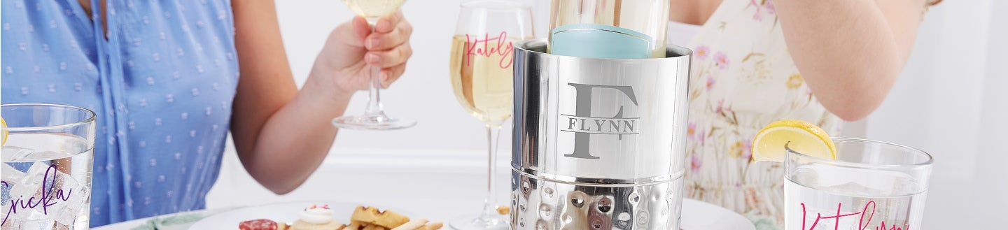 For Her Gifts For Her Gifts