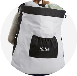 Bags & More