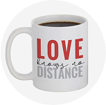 Long Distance