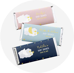 Baby Shower