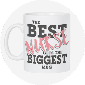 Doctor & Nurse