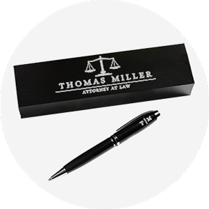 Lawyer