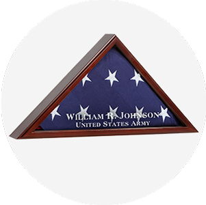 Military