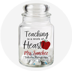 Teacher