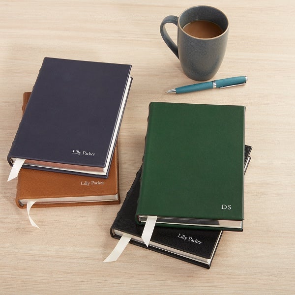 Office Gifts