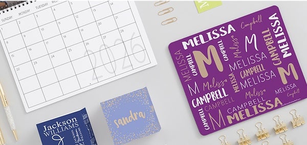 Office Gifts