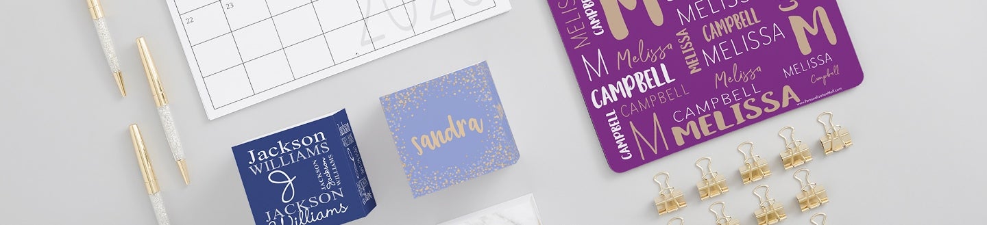 Office Gifts
