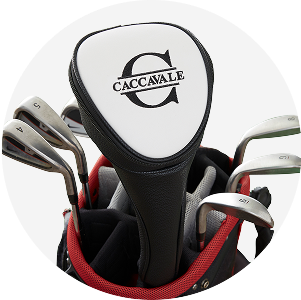 Golf Gifts