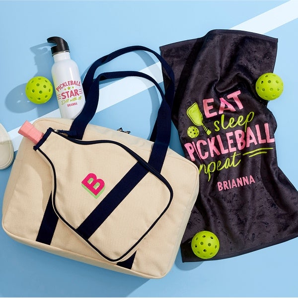 Other Sports