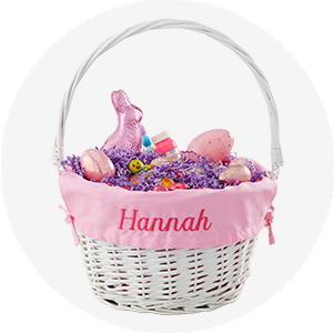 Easter Gifts