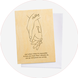 Cards & Gift Wrap