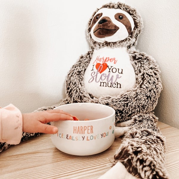 Teddy Bears and More