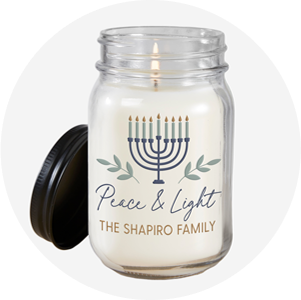 Hanukkah