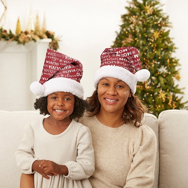 Christmas Gifts