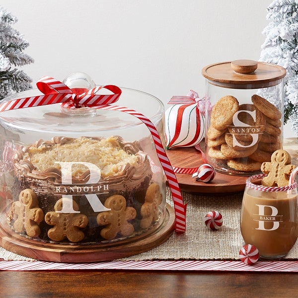 Christmas Gifts