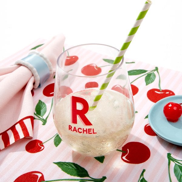 Summer Entertaining Home Decor Gifts