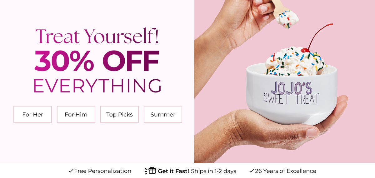 4th-July-Sale