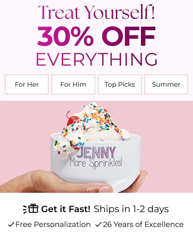 Summer Top Picks