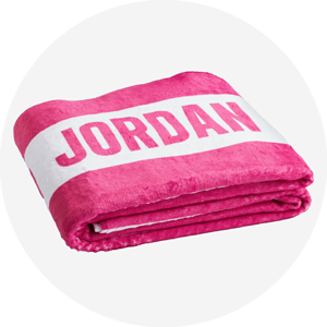 Beach Towels