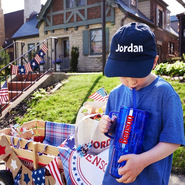 Patriotic Gifts