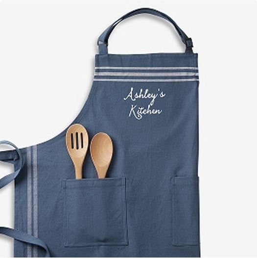 tableware-linens