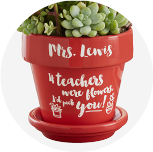 Classroom & Desk Accessories