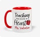 Teacher Gifts