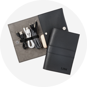 Personalized Organizer