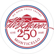 Thomas Jefferson Foundation